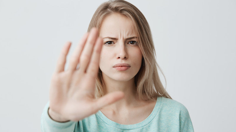PEG, Petrolati e Oli minerali nei cosmetici: cosa sono?